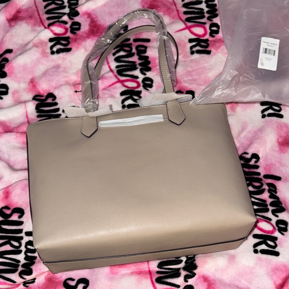 NineWest Purse
